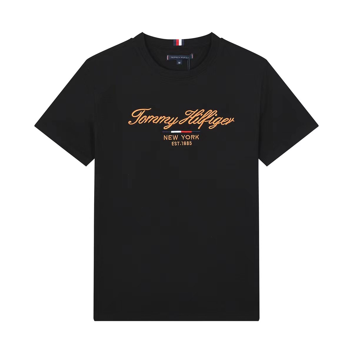 Tommy Hilfiger T-Shirts